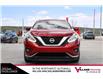 2015 Nissan Murano SL (Stk: BF9126) in Calgary - Image 3 of 29