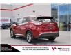 2015 Nissan Murano SL (Stk: BF9126) in Calgary - Image 7 of 29