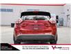2015 Nissan Murano SL (Stk: BF9126) in Calgary - Image 8 of 29