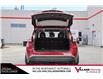 2015 Nissan Murano SL (Stk: BF9126) in Calgary - Image 9 of 29