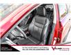 2015 Nissan Murano SL (Stk: BF9126) in Calgary - Image 11 of 29