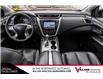 2015 Nissan Murano SL (Stk: BF9126) in Calgary - Image 12 of 29