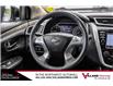 2015 Nissan Murano SL (Stk: BF9126) in Calgary - Image 13 of 29