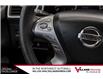 2015 Nissan Murano SL (Stk: BF9126) in Calgary - Image 15 of 29