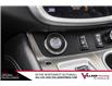 2015 Nissan Murano SL (Stk: BF9126) in Calgary - Image 19 of 29