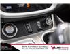 2015 Nissan Murano SL (Stk: BF9126) in Calgary - Image 20 of 29