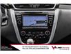 2015 Nissan Murano SL (Stk: BF9126) in Calgary - Image 21 of 29