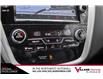 2015 Nissan Murano SL (Stk: BF9126) in Calgary - Image 22 of 29