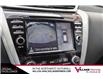 2015 Nissan Murano SL (Stk: BF9126) in Calgary - Image 24 of 29