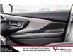 2015 Nissan Murano SL (Stk: BF9126) in Calgary - Image 25 of 29