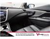 2015 Nissan Murano SL (Stk: BF9126) in Calgary - Image 26 of 29