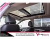 2015 Nissan Murano SL (Stk: BF9126) in Calgary - Image 27 of 29