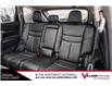 2015 Nissan Murano SL (Stk: BF9126) in Calgary - Image 29 of 29
