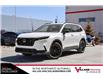 2026 Honda CR-V Hybrid Sport (Stk: SR0878) in Calgary - Image 1 of 36