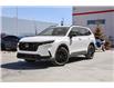 2026 Honda CR-V Hybrid Sport (Stk: SR0878) in Calgary - Image 2 of 36