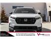 2026 Honda CR-V Hybrid Sport (Stk: SR0878) in Calgary - Image 3 of 36