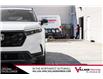 2026 Honda CR-V Hybrid Sport (Stk: SR0878) in Calgary - Image 4 of 36