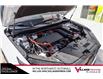 2026 Honda CR-V Hybrid Sport (Stk: SR0878) in Calgary - Image 5 of 36