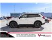 2026 Honda CR-V Hybrid Sport (Stk: SR0878) in Calgary - Image 6 of 36