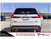 2026 Honda CR-V Hybrid Sport (Stk: SR0878) in Calgary - Image 8 of 36