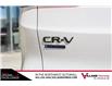 2026 Honda CR-V Hybrid Sport (Stk: SR0878) in Calgary - Image 9 of 36