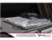 2026 Honda CR-V Hybrid Sport (Stk: SR0878) in Calgary - Image 12 of 36