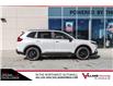 2026 Honda CR-V Hybrid Sport (Stk: SR0878) in Calgary - Image 13 of 36