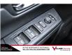 2026 Honda CR-V Hybrid Sport (Stk: SR0878) in Calgary - Image 14 of 36