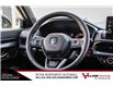 2026 Honda CR-V Hybrid Sport (Stk: SR0878) in Calgary - Image 17 of 36