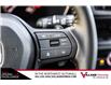 2026 Honda CR-V Hybrid Sport (Stk: SR0878) in Calgary - Image 20 of 36