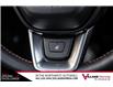 2026 Honda CR-V Hybrid Sport (Stk: SR0878) in Calgary - Image 21 of 36