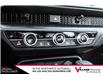 2026 Honda CR-V Hybrid Sport (Stk: SR0878) in Calgary - Image 27 of 36