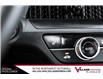 2026 Honda CR-V Hybrid Sport (Stk: SR0878) in Calgary - Image 28 of 36