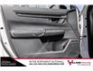 2026 Honda CR-V Hybrid Sport (Stk: SR0878) in Calgary - Image 31 of 36