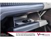2026 Honda CR-V Hybrid Sport (Stk: SR0878) in Calgary - Image 33 of 36