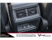 2026 Honda CR-V Hybrid Sport (Stk: SR0878) in Calgary - Image 35 of 36