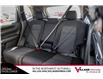 2026 Honda CR-V Hybrid Sport (Stk: SR0878) in Calgary - Image 36 of 36