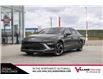 2024 Hyundai Sonata Preferred-Trend (Stk: B9121) in Calgary - Image 1 of 30