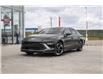 2024 Hyundai Sonata Preferred-Trend (Stk: B9121) in Calgary - Image 2 of 30