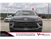 2024 Hyundai Sonata Preferred-Trend (Stk: B9121) in Calgary - Image 3 of 30