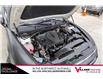 2024 Hyundai Sonata Preferred-Trend (Stk: B9121) in Calgary - Image 4 of 30