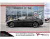 2024 Hyundai Sonata Preferred-Trend (Stk: B9121) in Calgary - Image 5 of 30