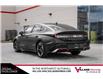 2024 Hyundai Sonata Preferred-Trend (Stk: B9121) in Calgary - Image 7 of 30