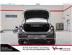 2024 Hyundai Sonata Preferred-Trend (Stk: B9121) in Calgary - Image 9 of 30