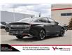 2024 Hyundai Sonata Preferred-Trend (Stk: B9121) in Calgary - Image 11 of 30