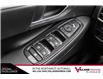 2024 Hyundai Sonata Preferred-Trend (Stk: B9121) in Calgary - Image 12 of 30