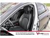 2024 Hyundai Sonata Preferred-Trend (Stk: B9121) in Calgary - Image 13 of 30