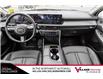 2024 Hyundai Sonata Preferred-Trend (Stk: B9121) in Calgary - Image 14 of 30