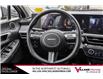 2024 Hyundai Sonata Preferred-Trend (Stk: B9121) in Calgary - Image 15 of 30