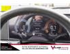 2024 Hyundai Sonata Preferred-Trend (Stk: B9121) in Calgary - Image 16 of 30